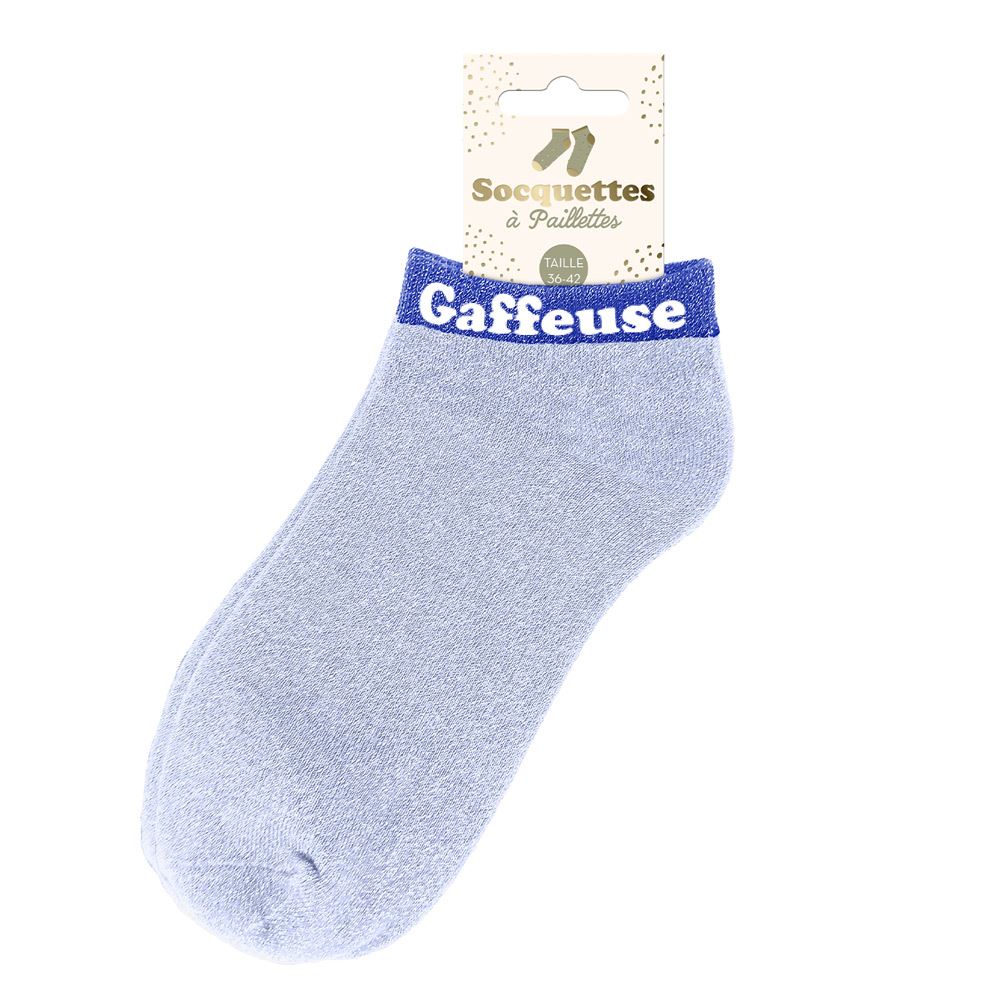 socquettes-paillettes-gaffeuse-cadeau-femme (1)