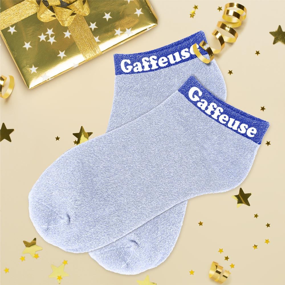 socquettes-paillettes-gaffeuse-cadeau-femme (2)