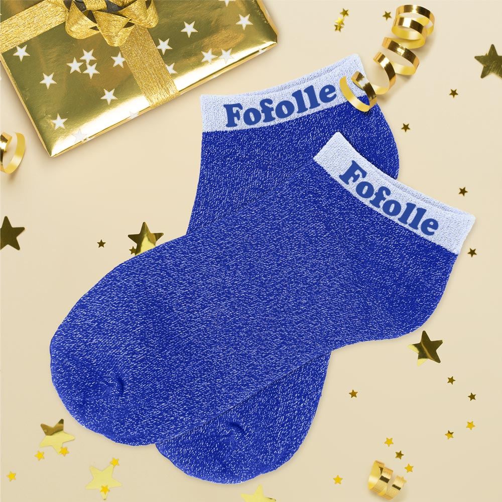 socquettes-paillettes-fofolle-cadeau-femme (2)