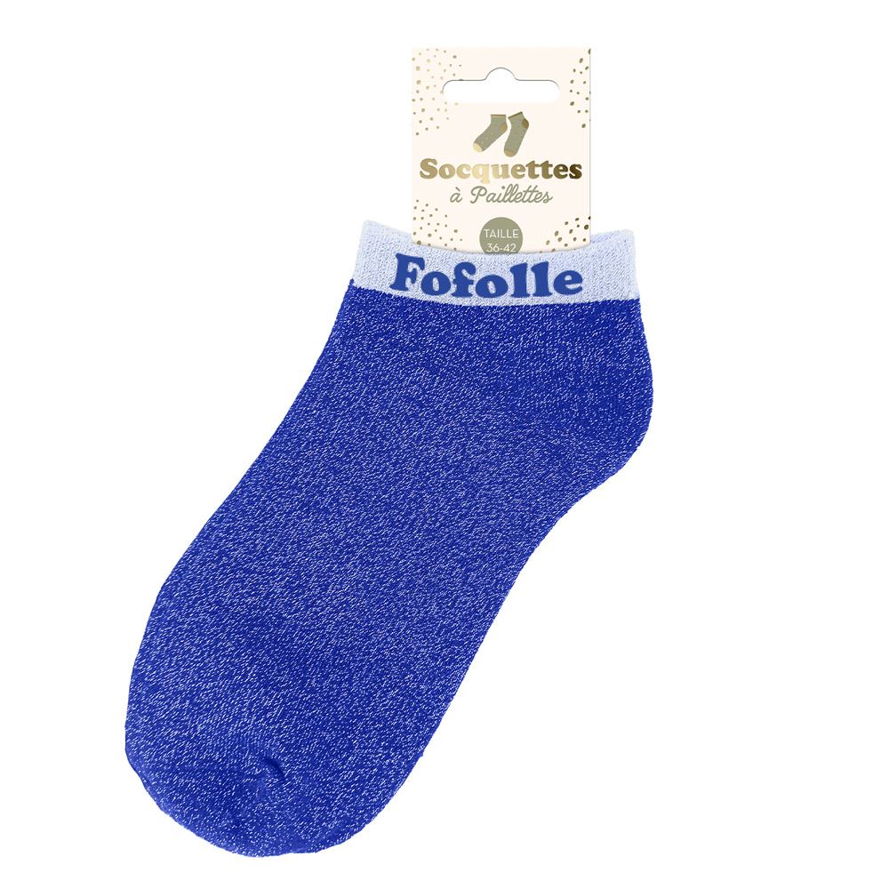socquettes-paillettes-fofolle-cadeau-femme (1)