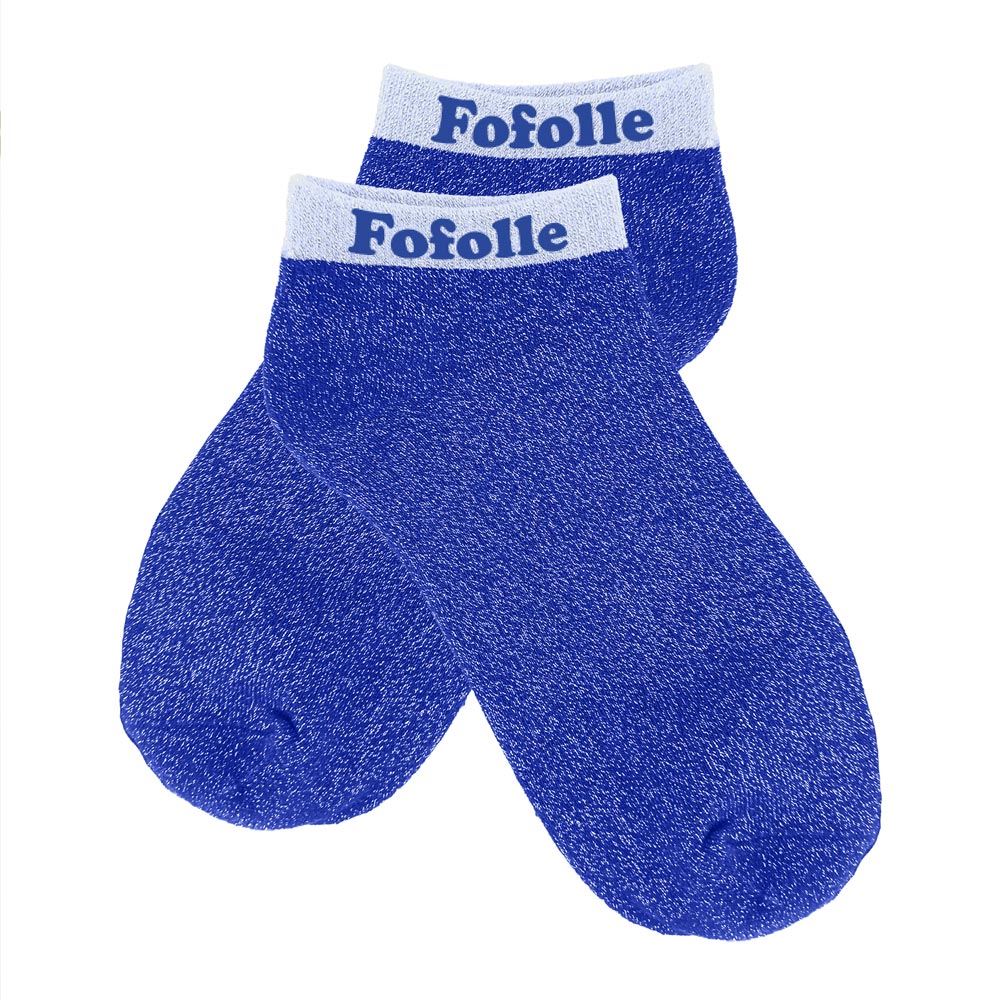 socquettes-paillettes-fofolle-cadeau-femme (3)