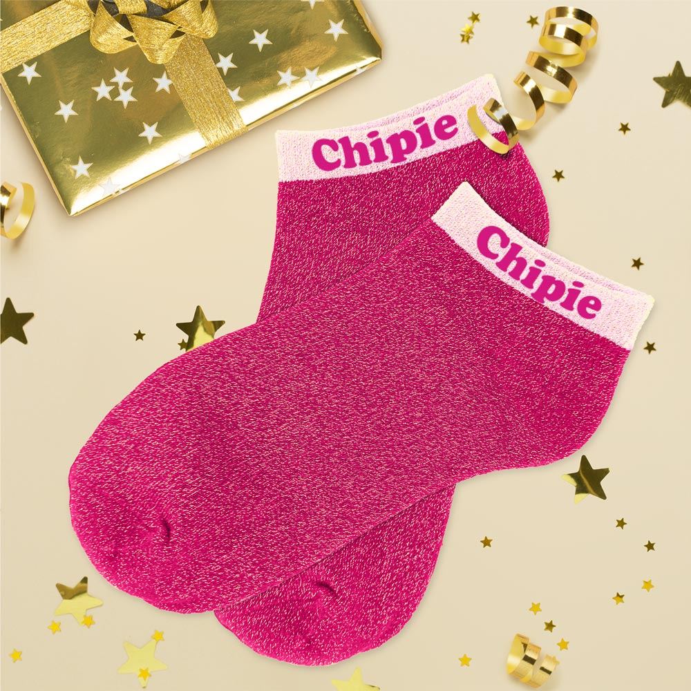 socquettes-paillettes-chipie-cadeau-femme (2)
