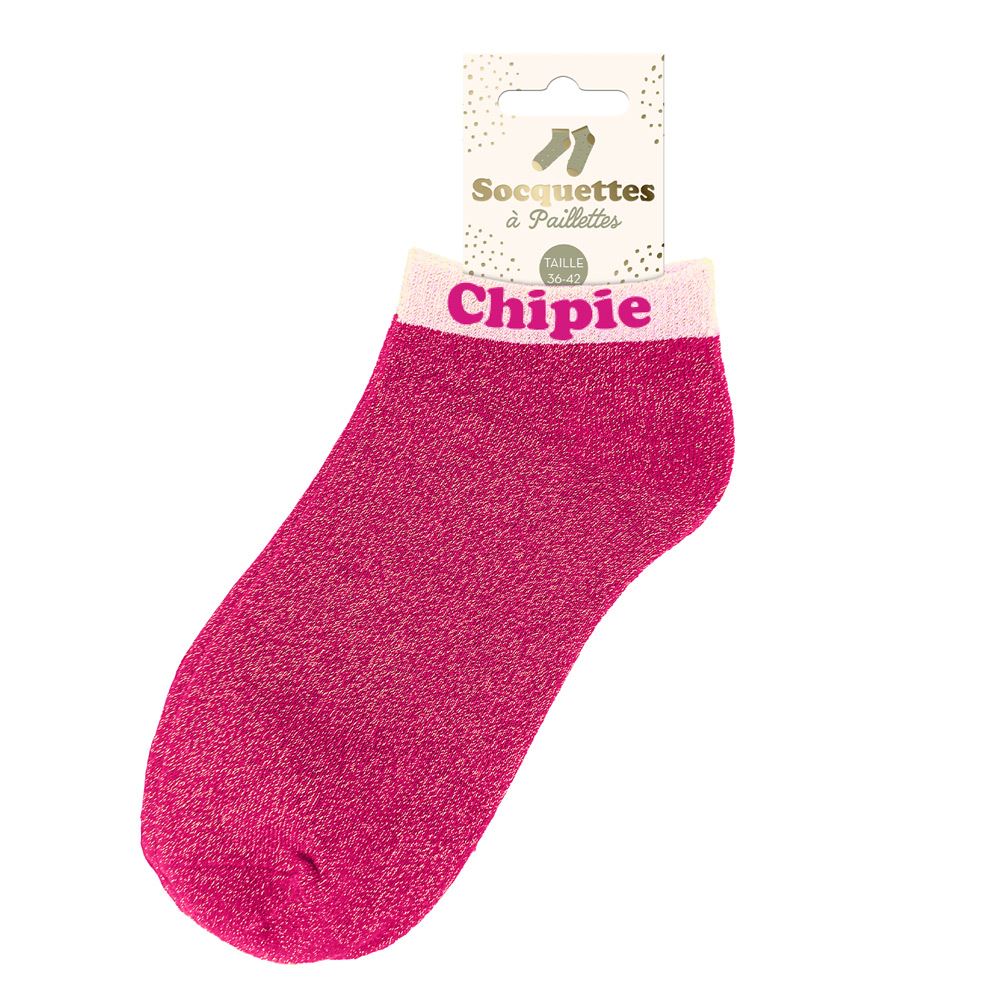 socquettes-paillettes-chipie-cadeau-femme (1)