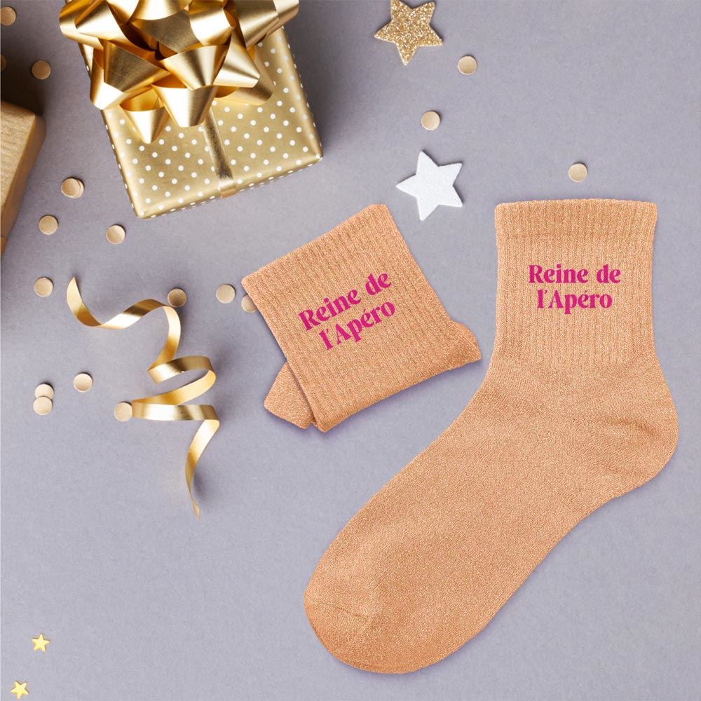 chaussettes-paillettes-reine-apero-cadeau-femme (2)