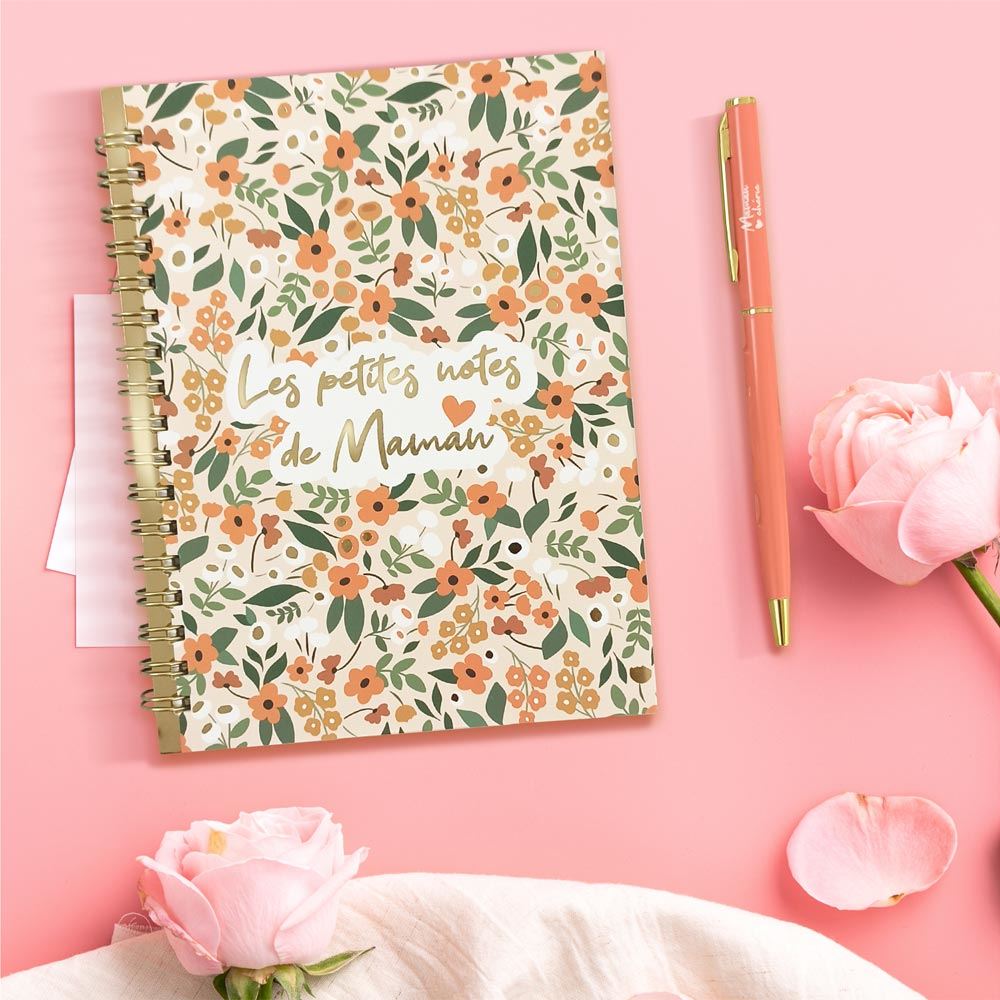 carnet-notes-les-petites-notes-de-maman-avec-stylo-cadeau-femme (2)