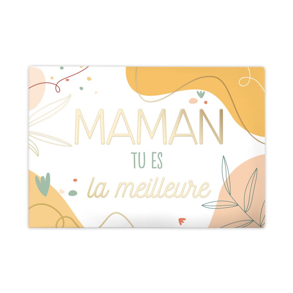 magnet-maman-tu-es-la-meilleure-cadeau-fête-des-mères (1)