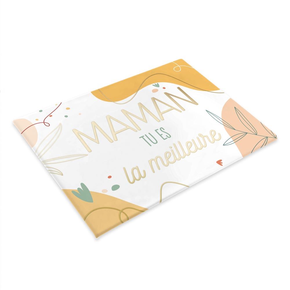 magnet-maman-tu-es-la-meilleure-cadeau-fête-des-mères (3)