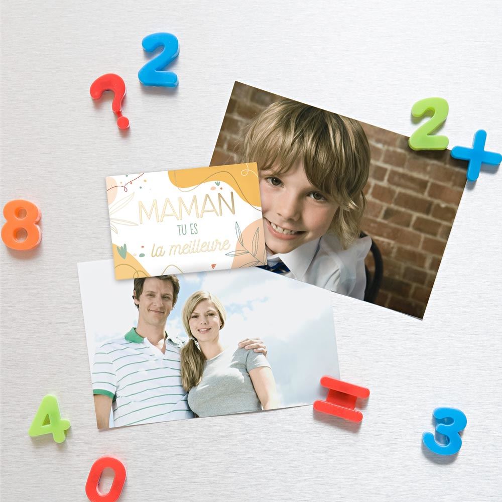 magnet-maman-tu-es-la-meilleure-cadeau-fête-des-mères (2)
