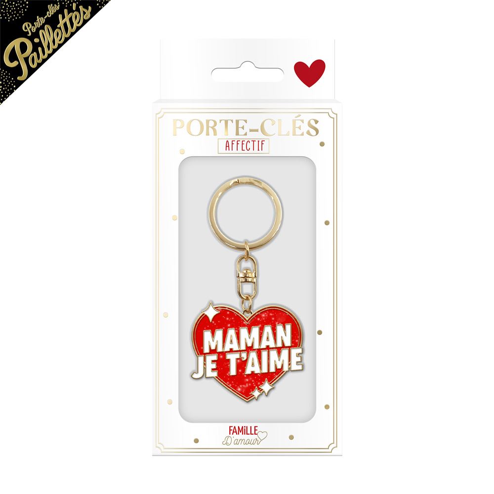porte-cles-maman-je-t'aime-cadeau-fête-des-mères (1)