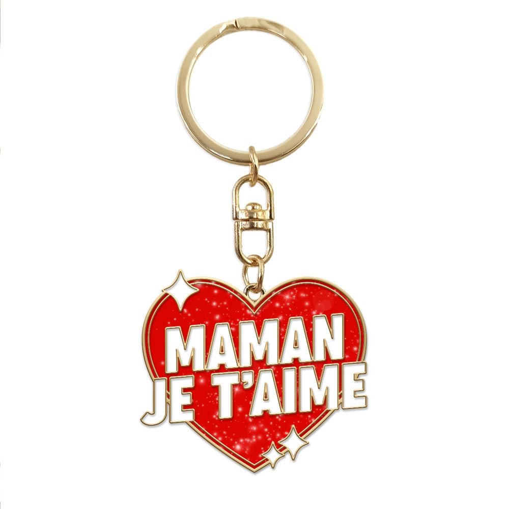 porte-cles-maman-je-taime-cadeau-fête-des-mères (3)