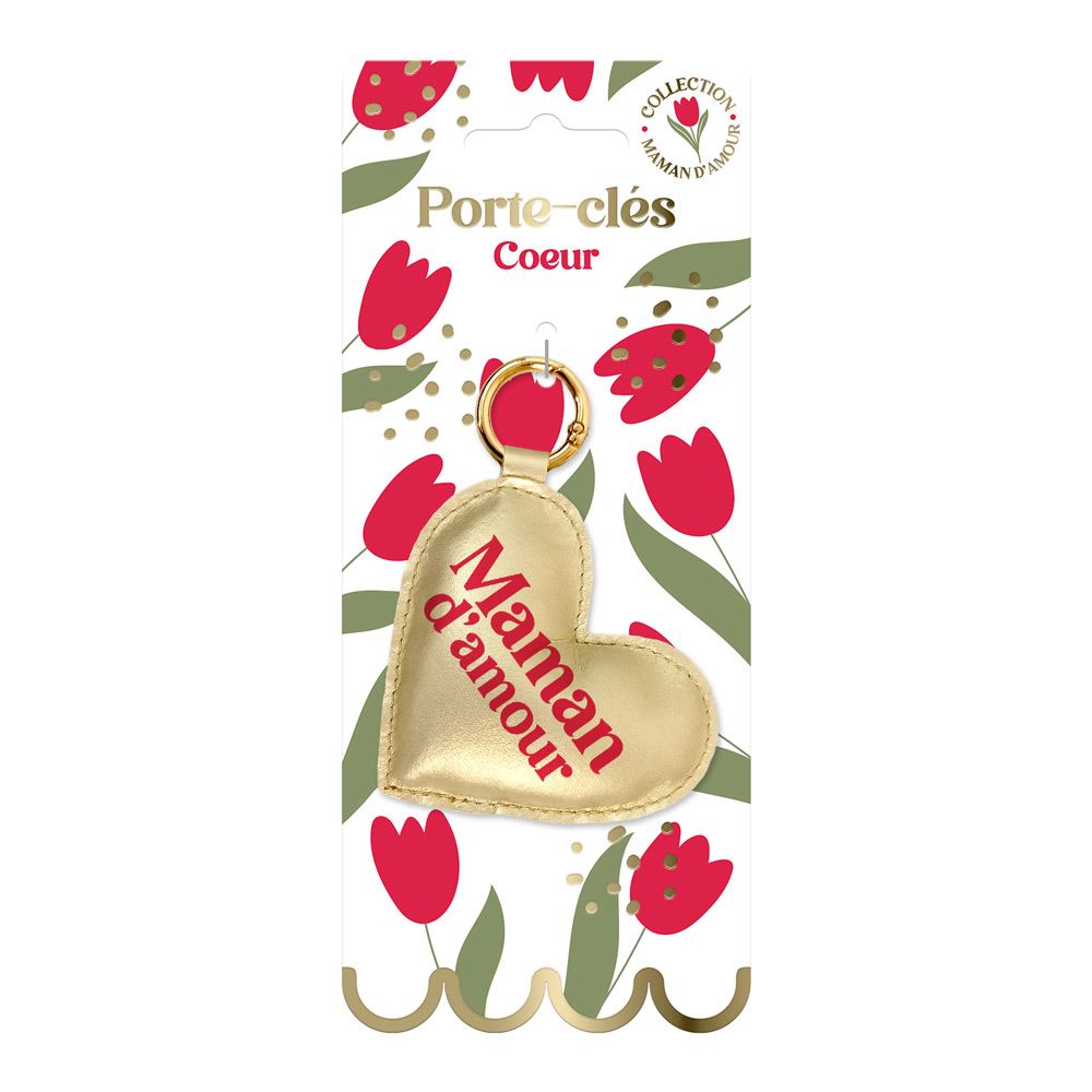 porte-clés-coeur-maman-d'amour-cadeau-fête-des-mères (1)
