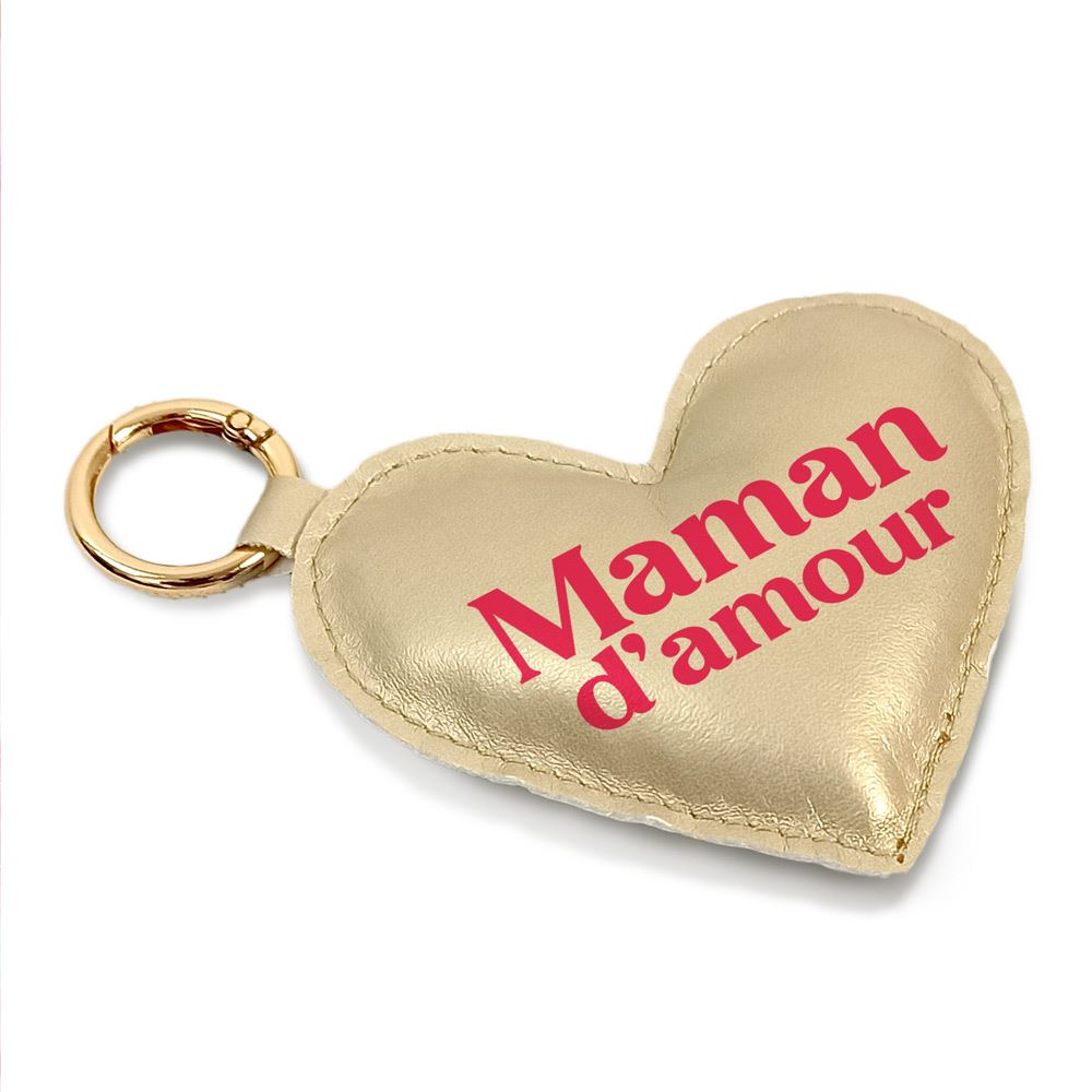 porte-clés-coeur-maman-damour-cadeau-fête-des-mères (3)