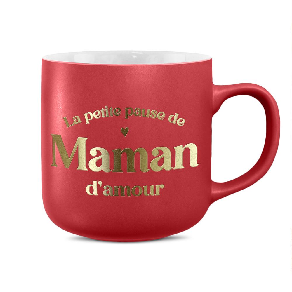 mug-petite-paude-de-maman-d-amour-cadeau-fête-des-mères (1)