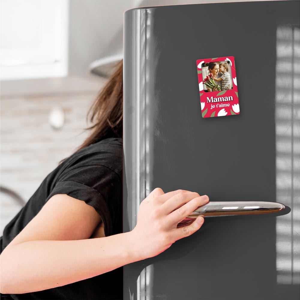magnet-photo-bois-maman-cadeau-fête-des-mères (2)