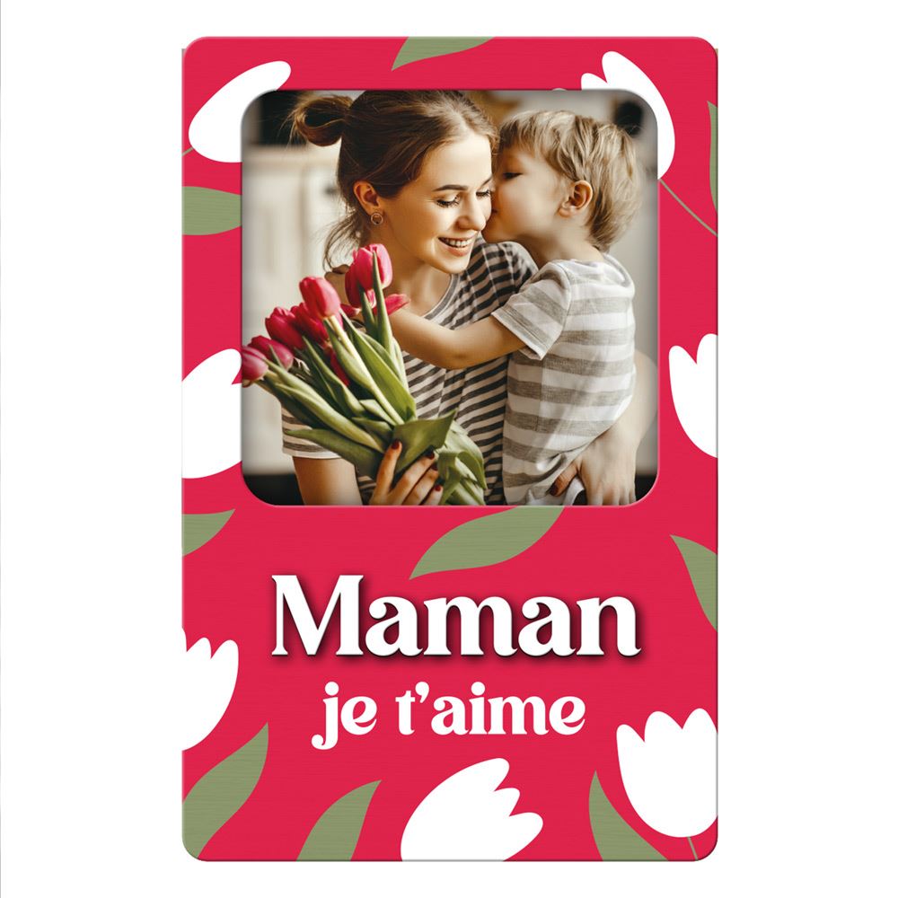 magnet-photo-bois-maman-cadeau-fête-des-mères (3)