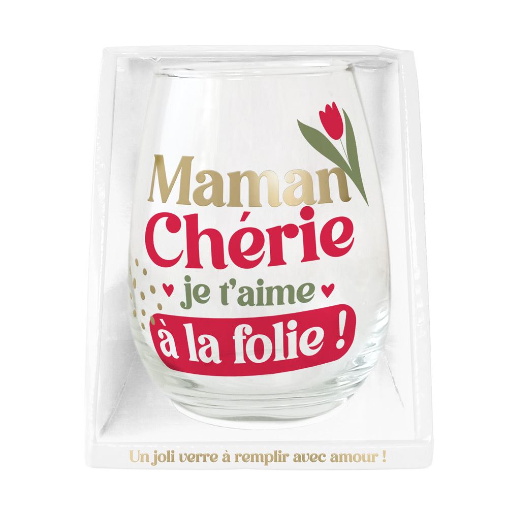 verre-rond-maman-chérie-cadeau-fête-des-mères (1)