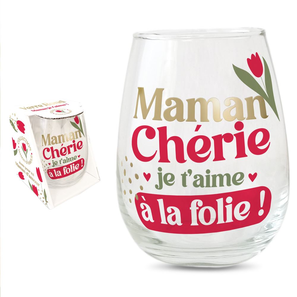 verre-rond-maman-chérie-cadeau-fête-des-mères (3)