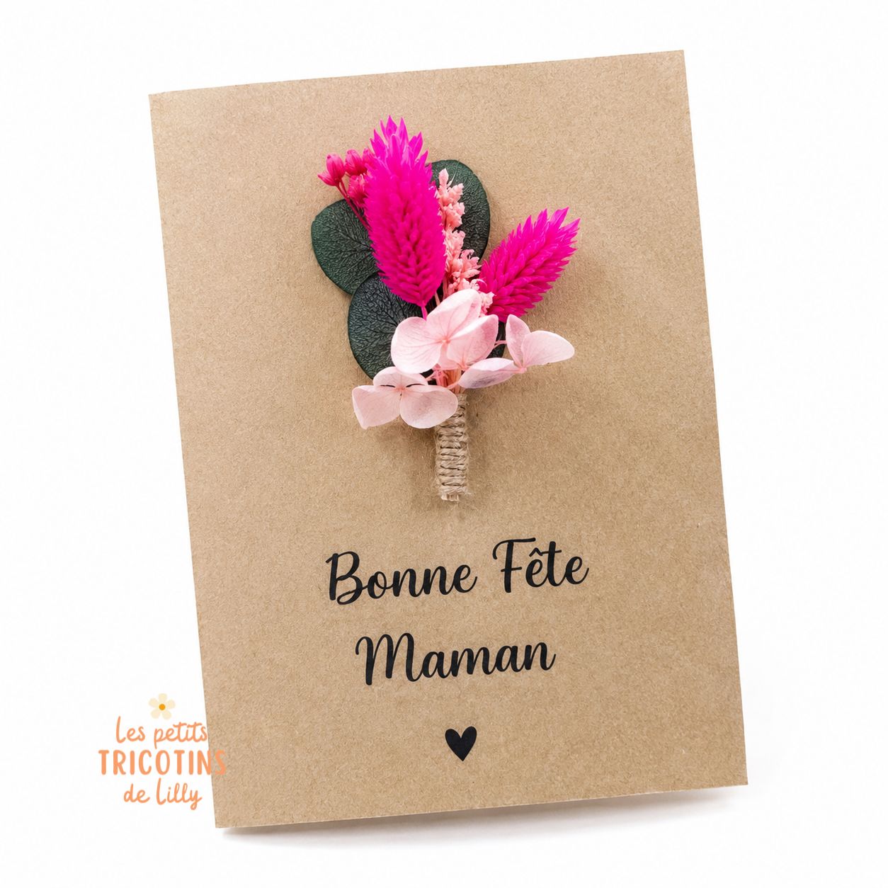carte-fleurie-artisanale-personnalisee-fleurs-sechees-10x15-les-petits-tricotins-de-lilly-fete-maman-mere