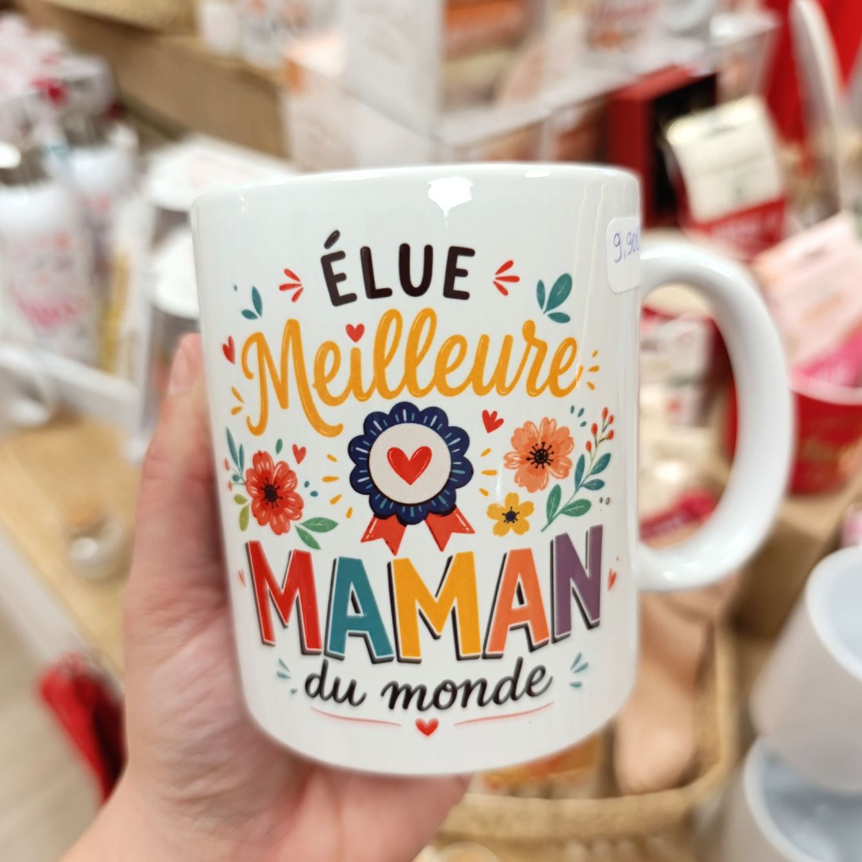 mug-personnalise-fete-des-meres-floral (3)