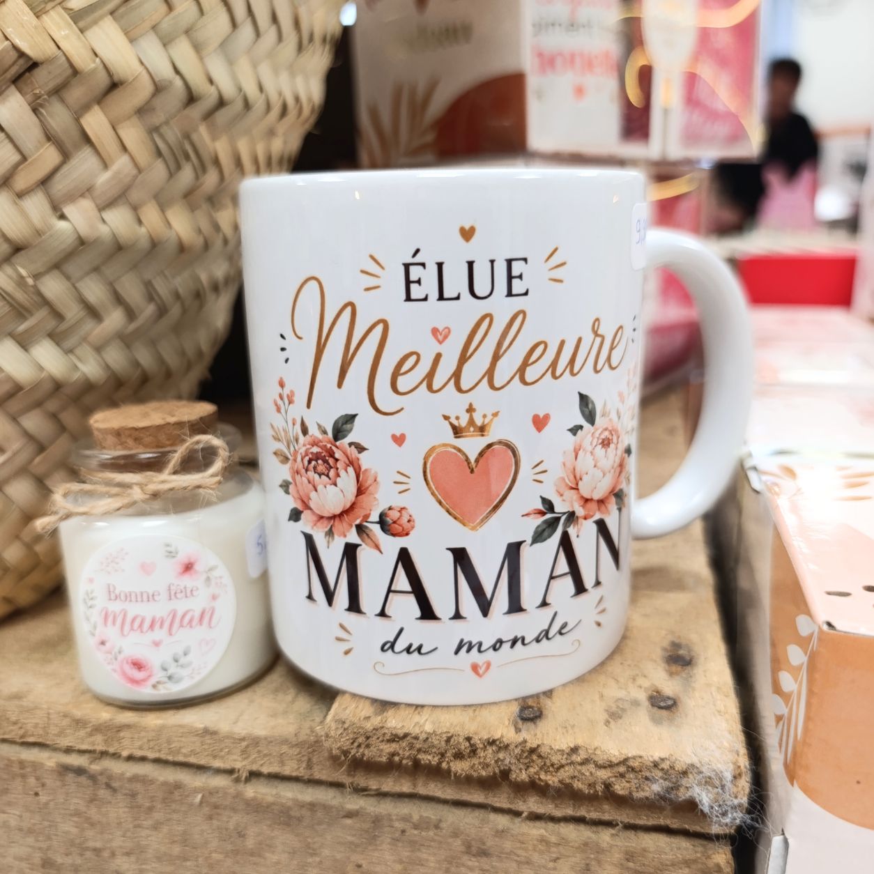 mug-personnalise-fete-des-meres-floral (4)