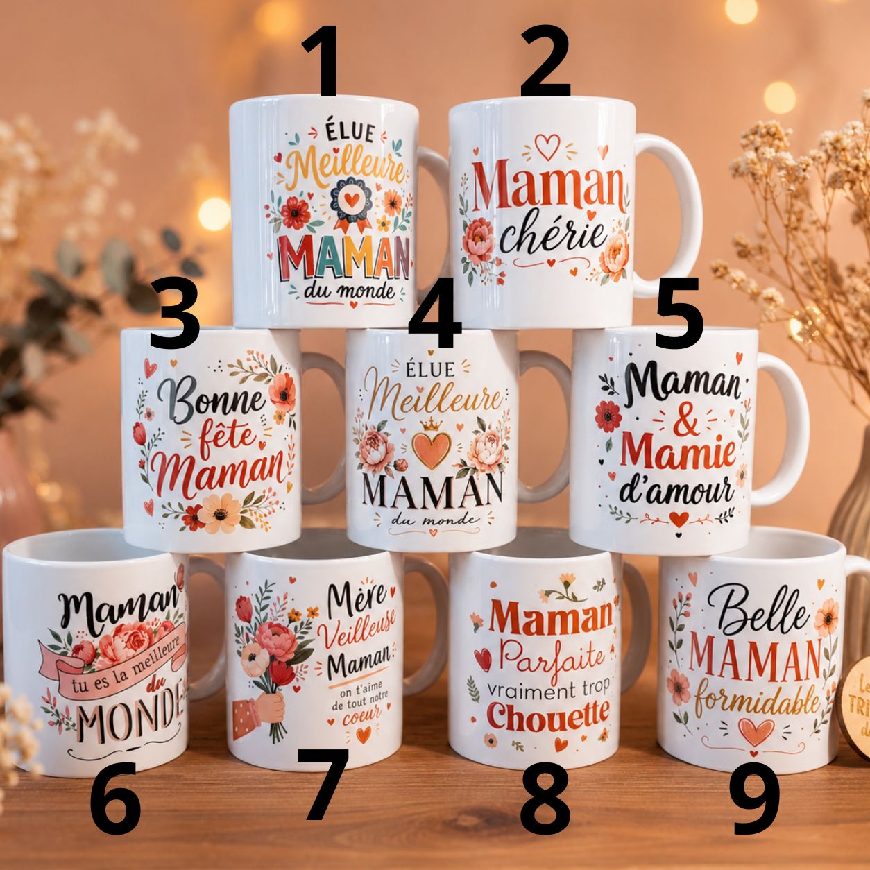 mug-personnalise-fete-des-meres-floral (2)