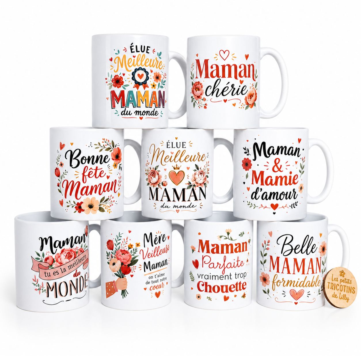mug-personnalise-fete-des-meres-floral (6)
