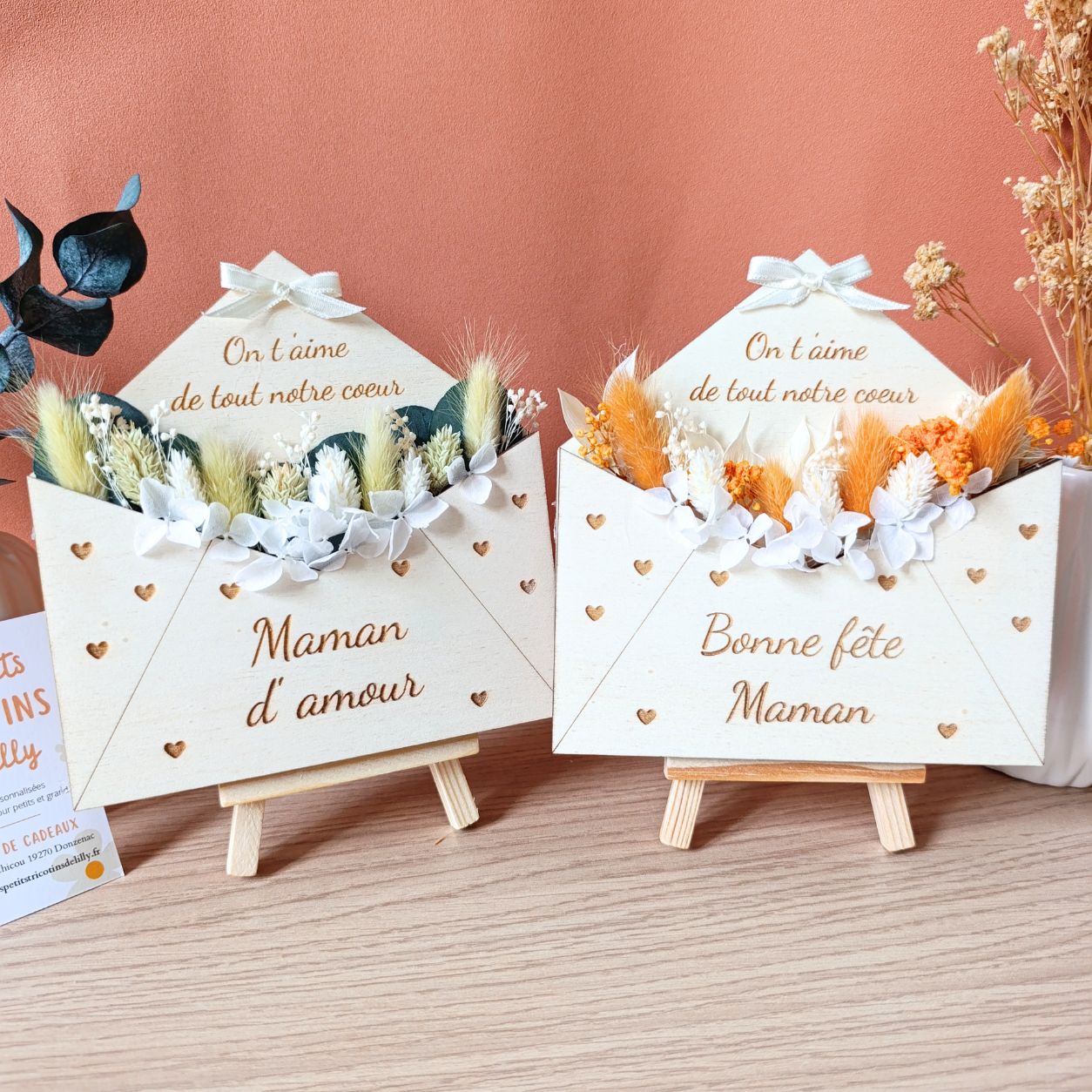 enveloppe-cadeau-personnalisé-maman-bonne-fete-maman (1)