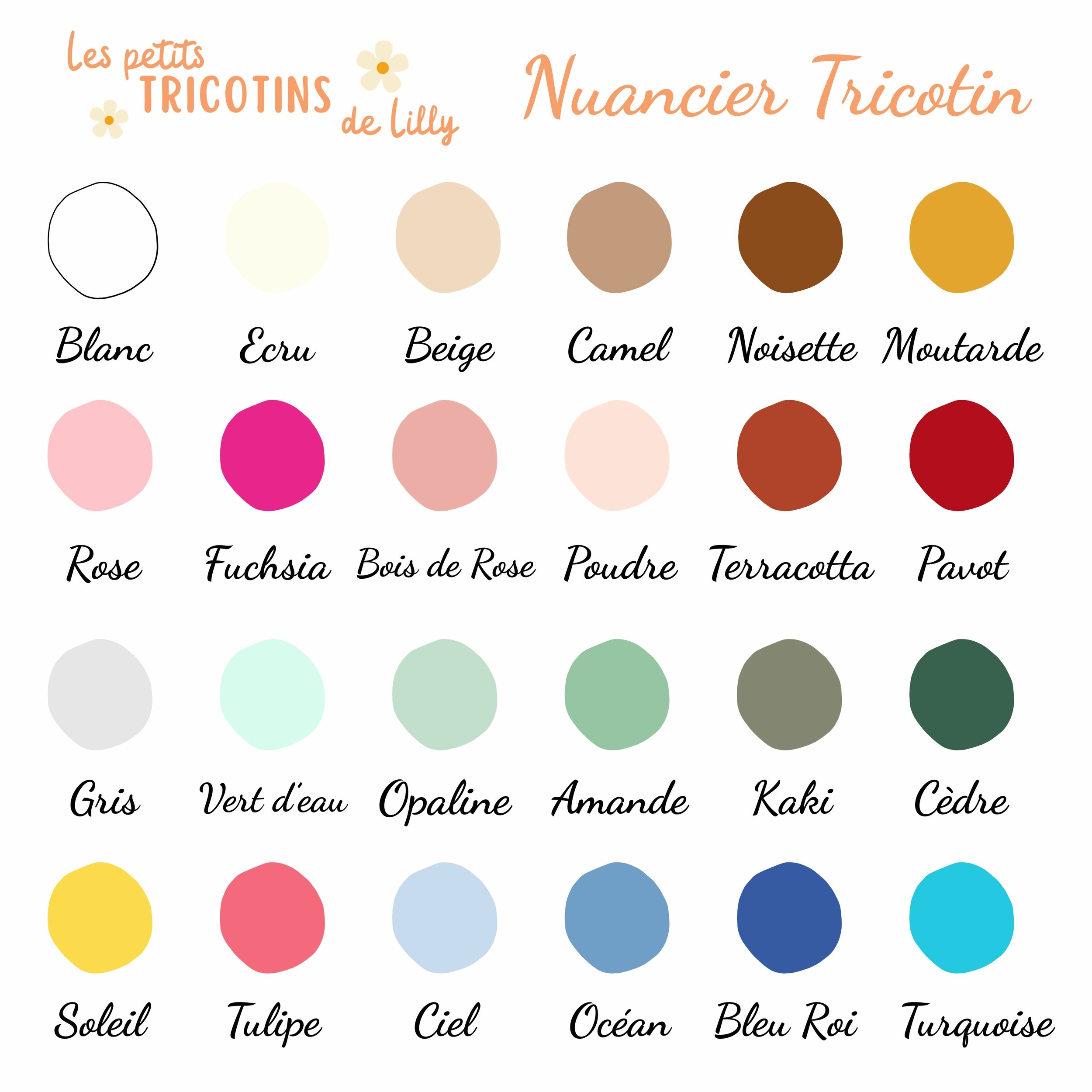 nuancier-les-petits-tricotins-de-lilly-creations-personnalisees