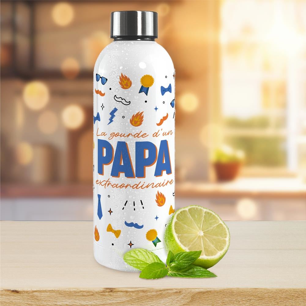 gourde-isotherme-papa-cadeau-fête-papa (2)