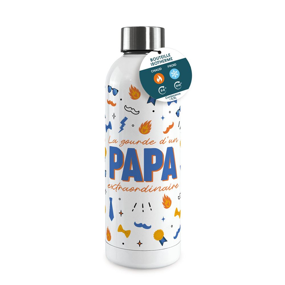 gourde-isotherme-papa-cadeau-fête-papa (1)