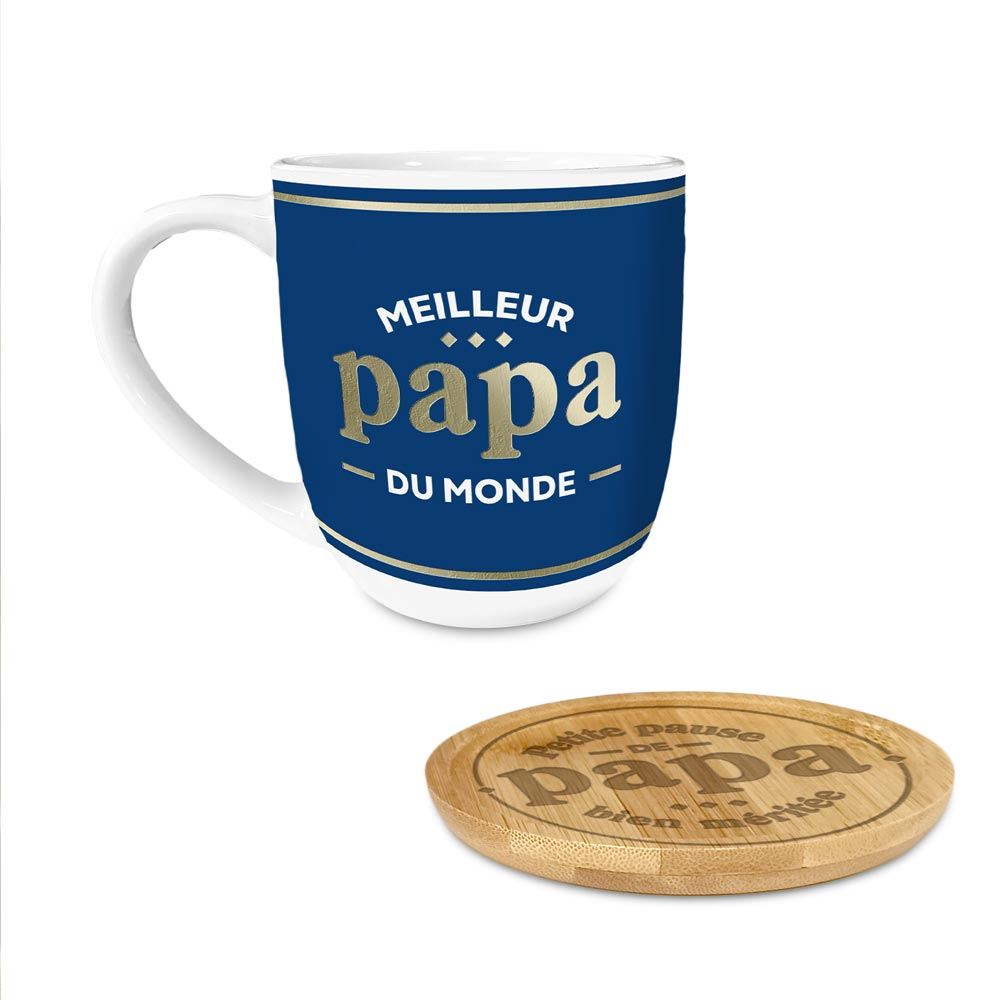 coffret-tasse-sous-tasse-papa-cadeau-fête-pères (3)