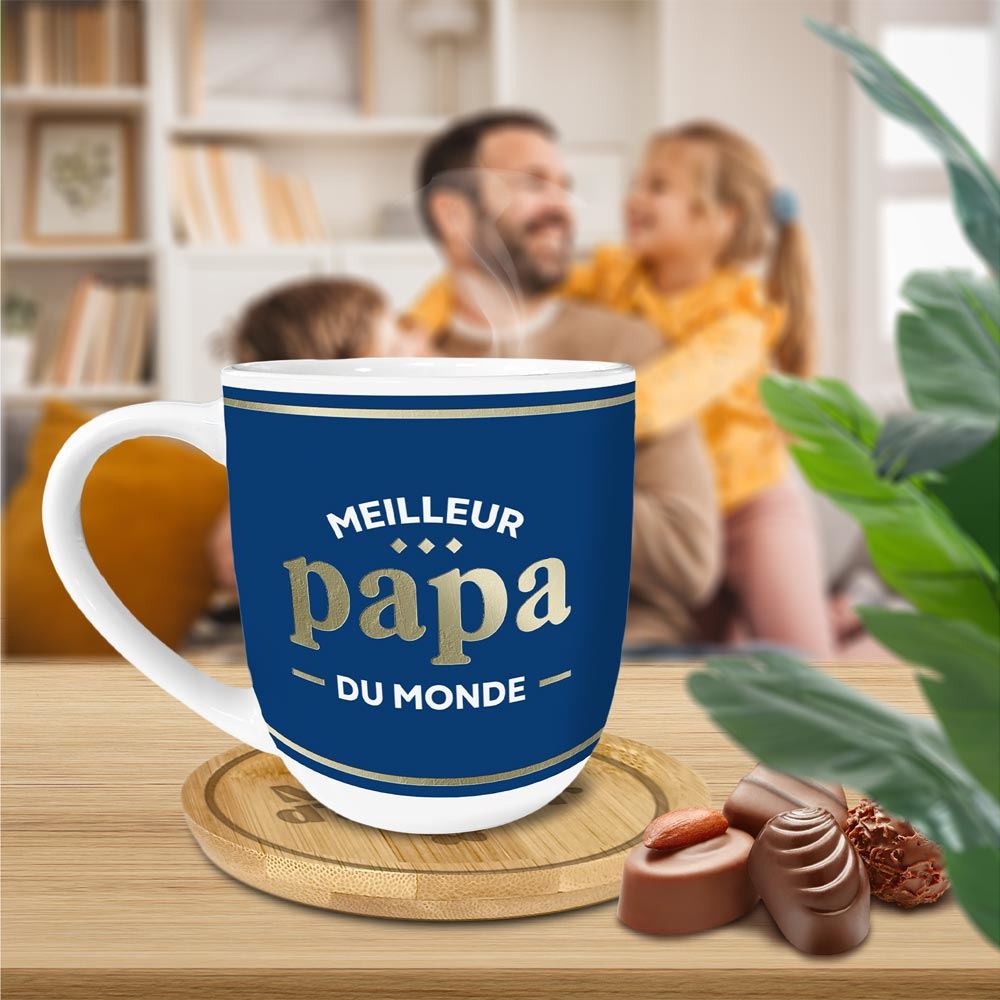 coffret-tasse-sous-tasse-papa-cadeau-fête-pères (2)