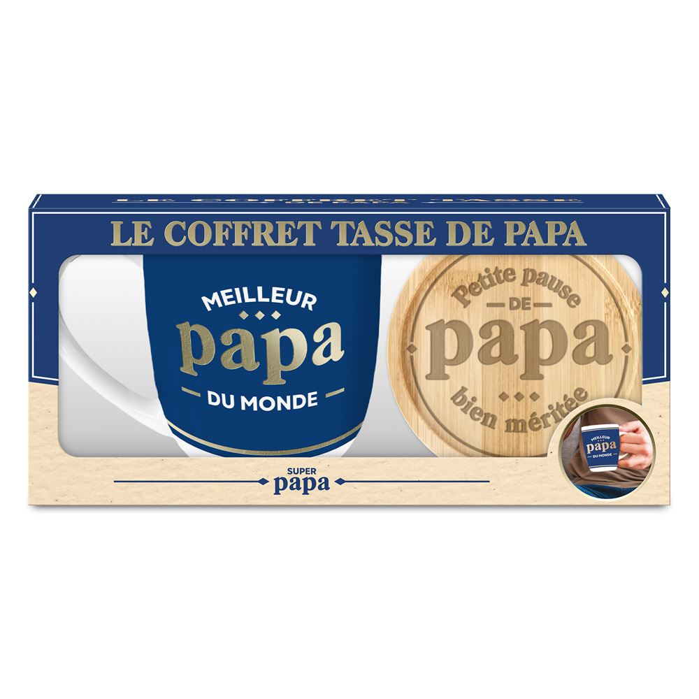 coffret-tasse-sous-tasse-papa-cadeau-fête-pères (1)