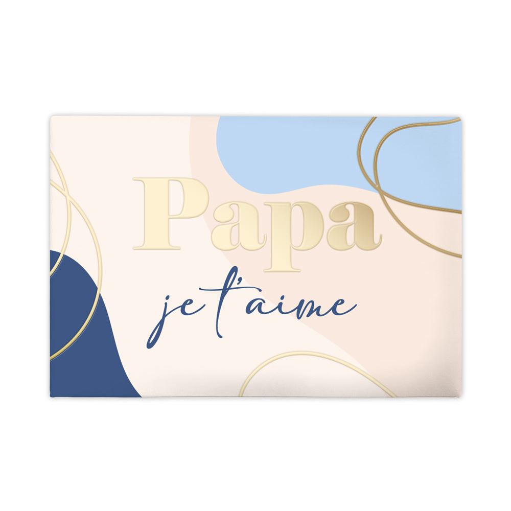 magnet-papa-je-taime-cadeau-fête-des-pères (1)