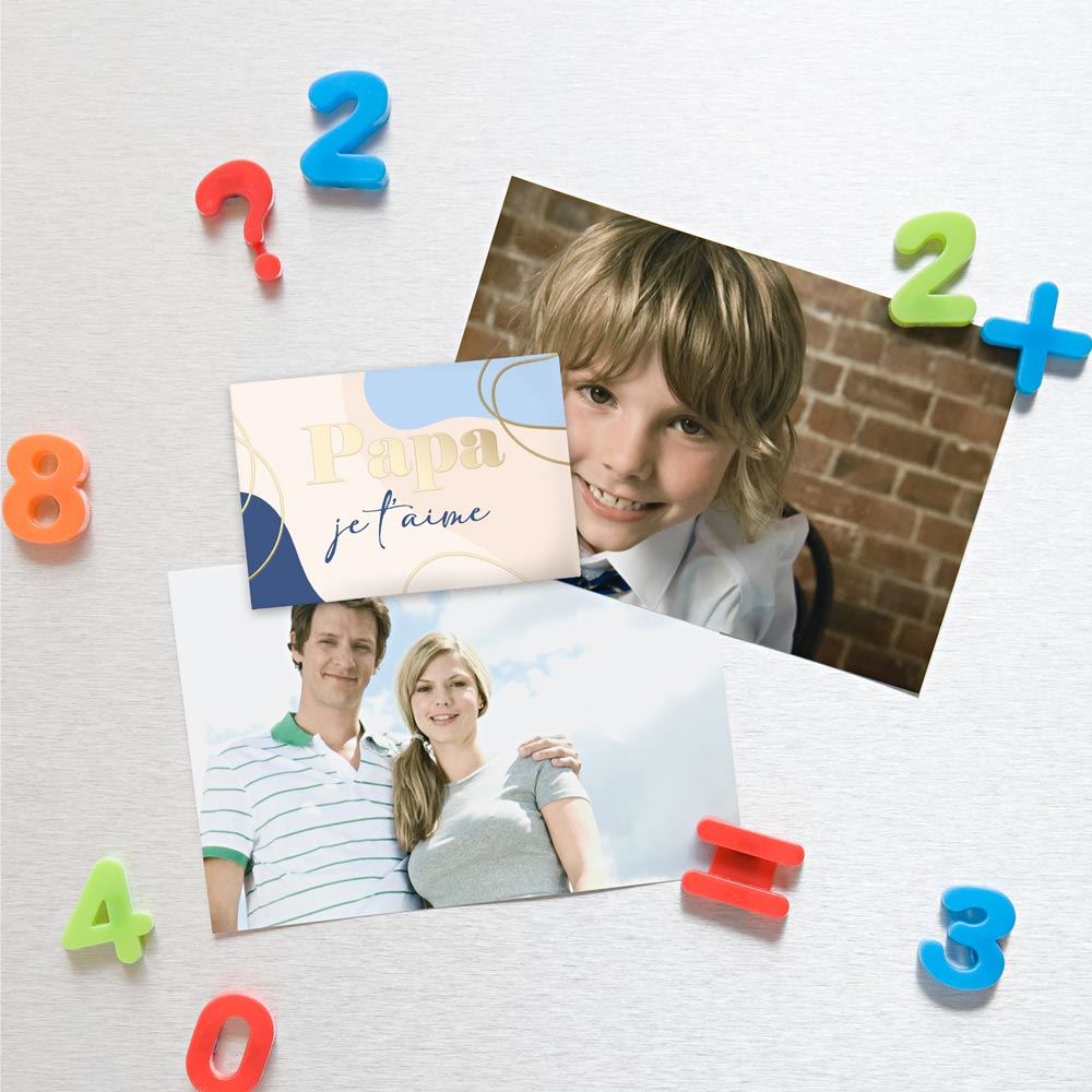 magnet-papa-je-taime-cadeau-fête-des-pères (2)