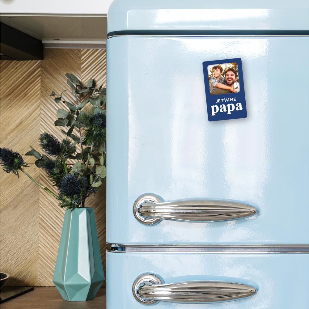 magnet-photo-bois-je-taime-papa-cadeau-fête-des-pères (2)