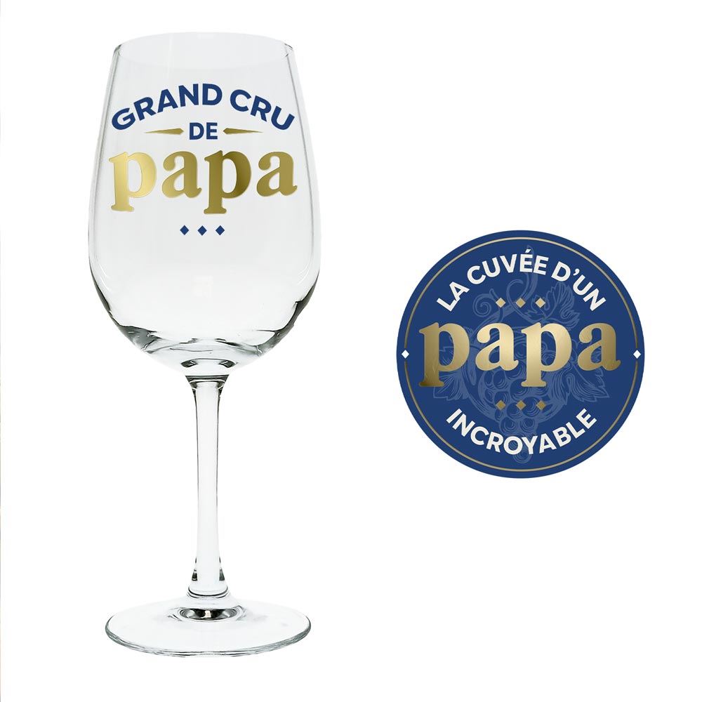 coffret-vin-verre-sous-verre-papa-cadeau-fête-des-pères (3)