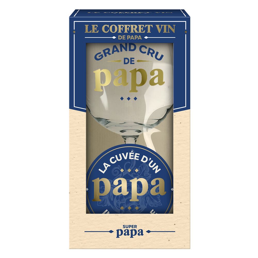 coffret-vin-verre-sous-verre-papa-cadeau-fête-des-pères (1)