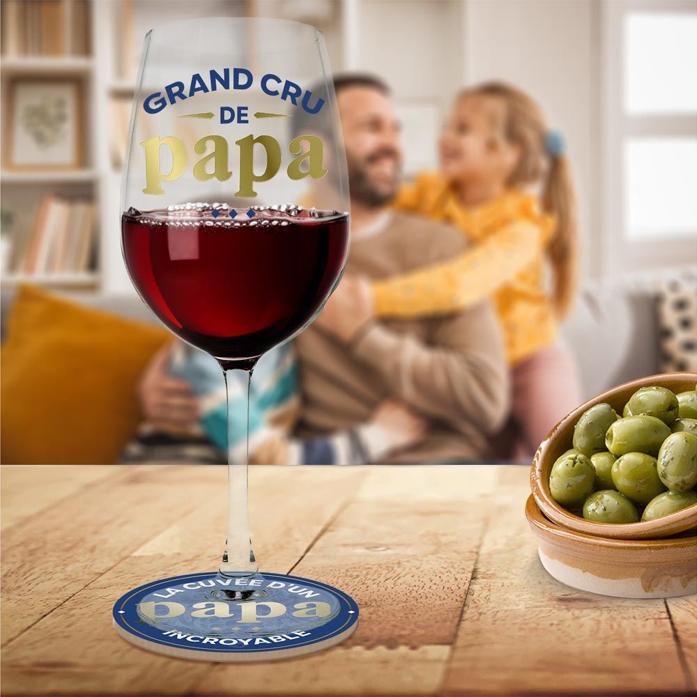 coffret-vin-verre-sous-verre-papa-cadeau-fête-des-pères (2)
