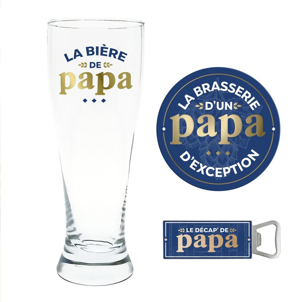 coffret-bière-papa-cadeau-fête-des-pères (3)