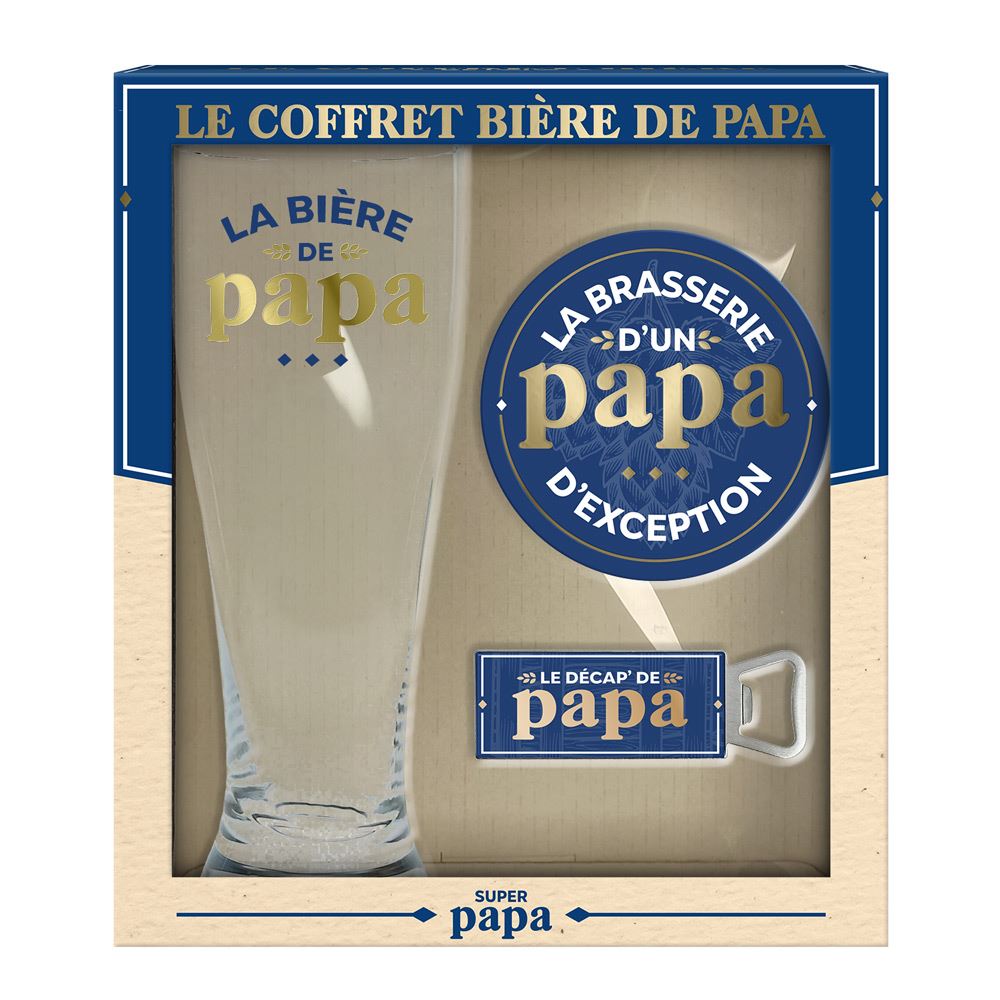 coffret-bière-papa-cadeau-fête-des-pères (1)