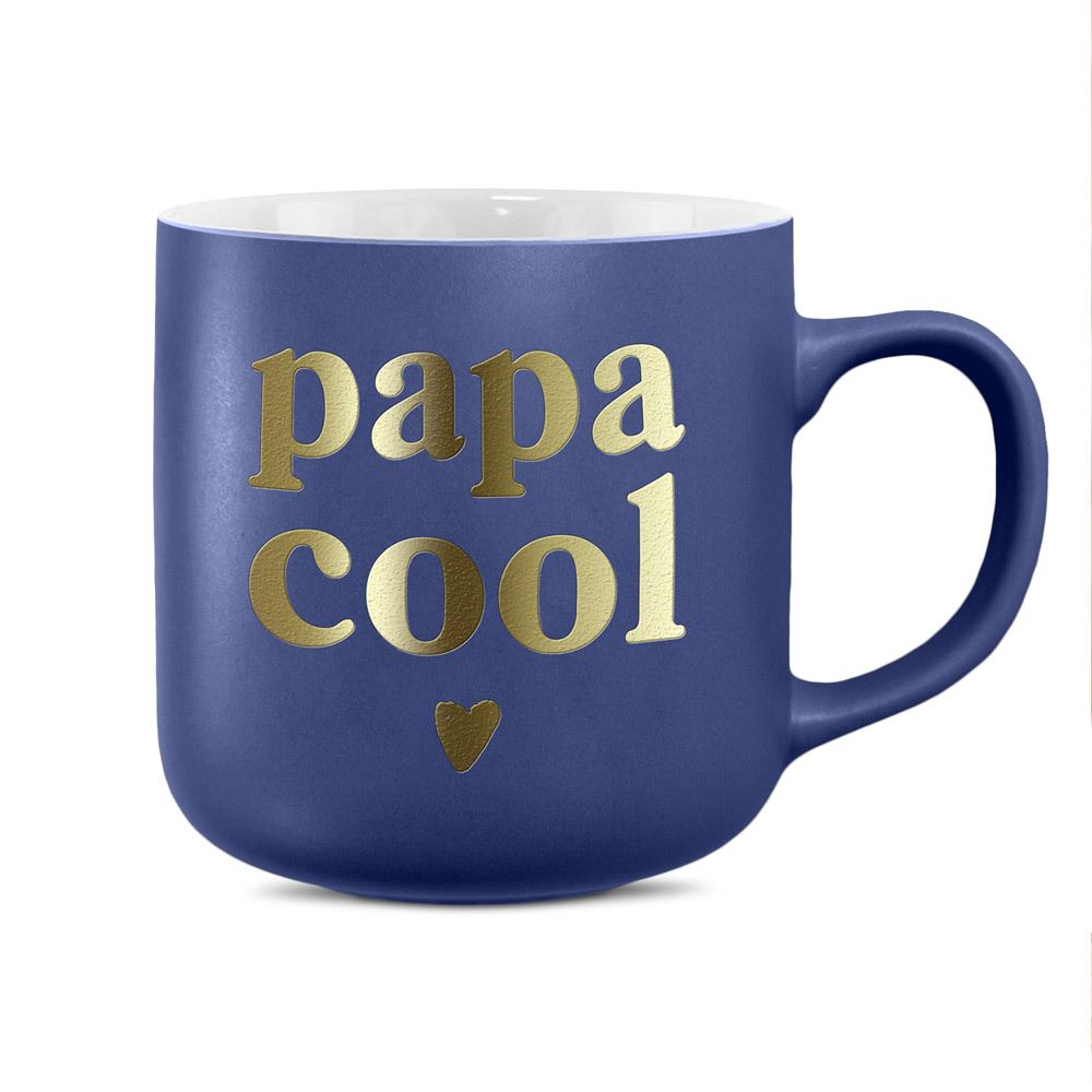 mug-papa-cool-cadeau-fête-des-pères (1)