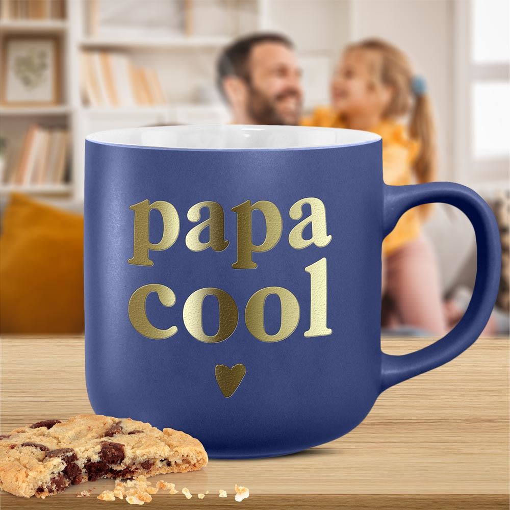 mug-papa-cool-cadeau-fête-des-pères (2)