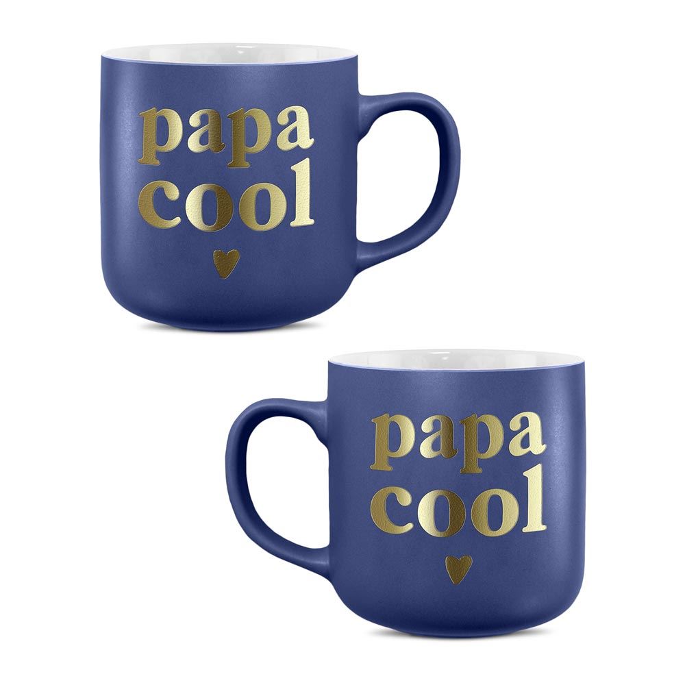 mug-papa-cool-cadeau-fête-des-pères (3)