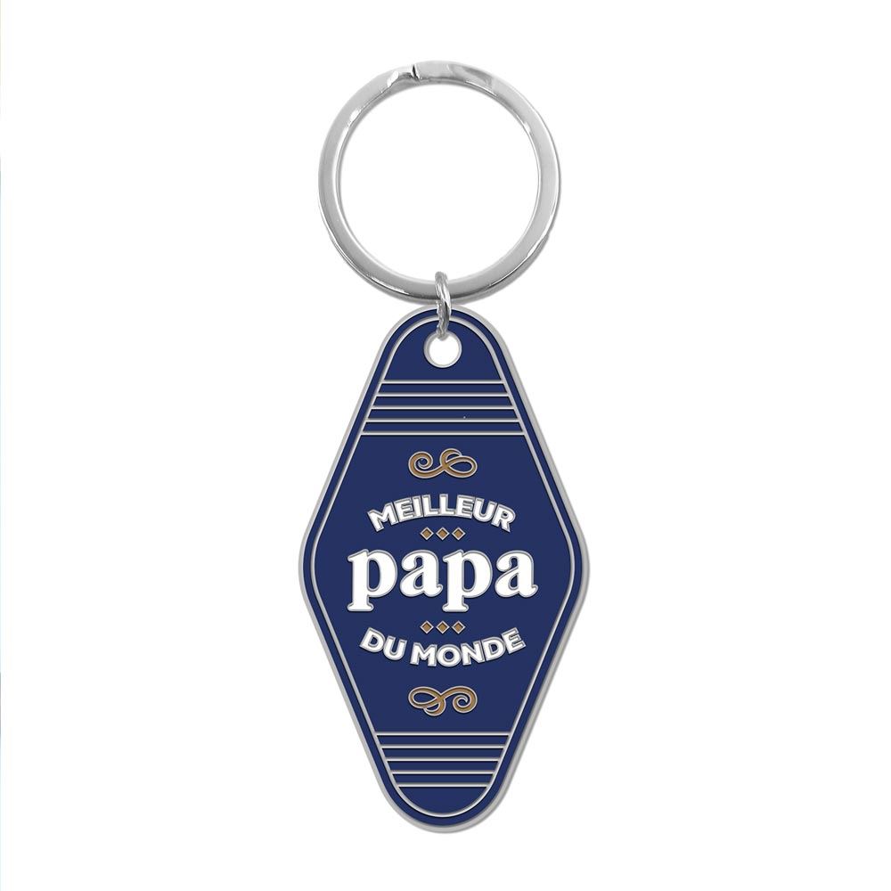 porte-cles-meilleur-papa-du-monde-cadeau-fête-des-pères (3)
