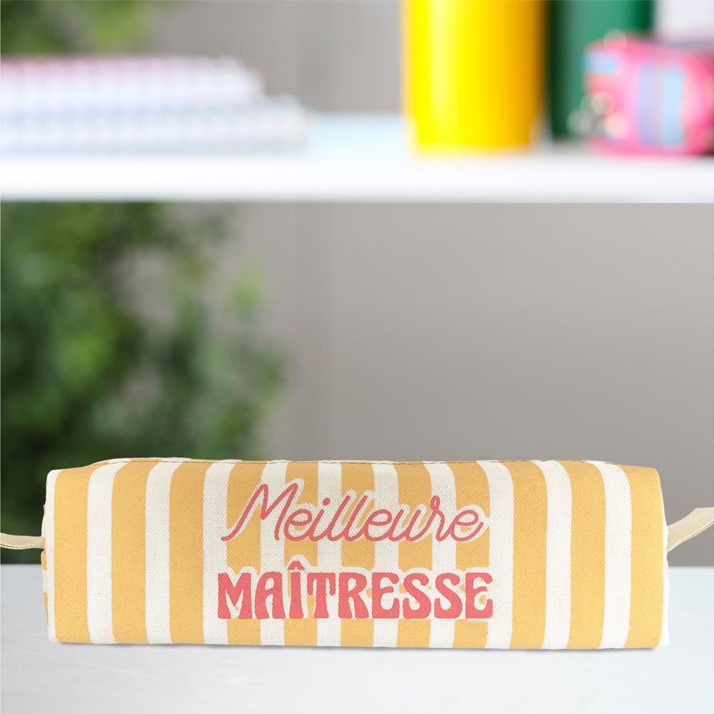 trousse-meilleure-maîtresse-cadeau-fin-année-scolaire (1)