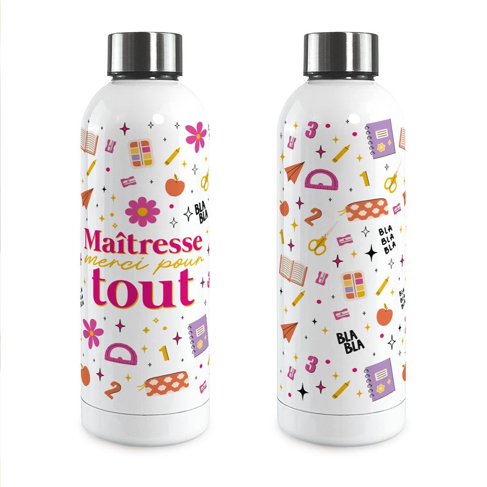 gourde-isotherme-maîtrsse-merci-pour-tout-cadeau-fin-années-scolaire (3)