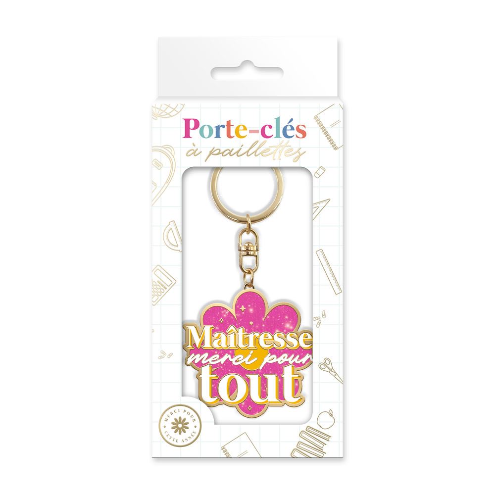 porte-clés-maîtrsse-merci-pour-tout-cadeau-fin-année-scolaire (1)