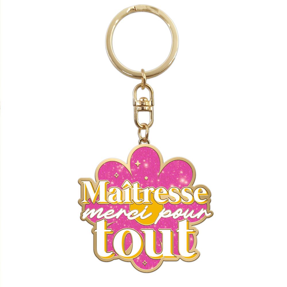 porte-clés-maîtrsse-merci-pour-tout-cadeau-fin-année-scolaire (3)