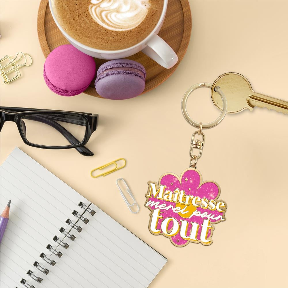 porte-clés-maîtrsse-merci-pour-tout-cadeau-fin-année-scolaire (2)